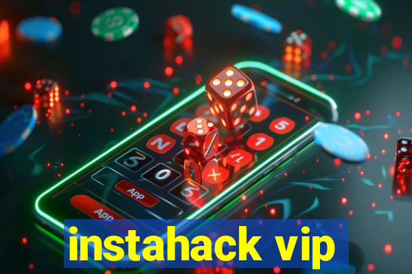 instahack vip